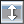 Toggle view